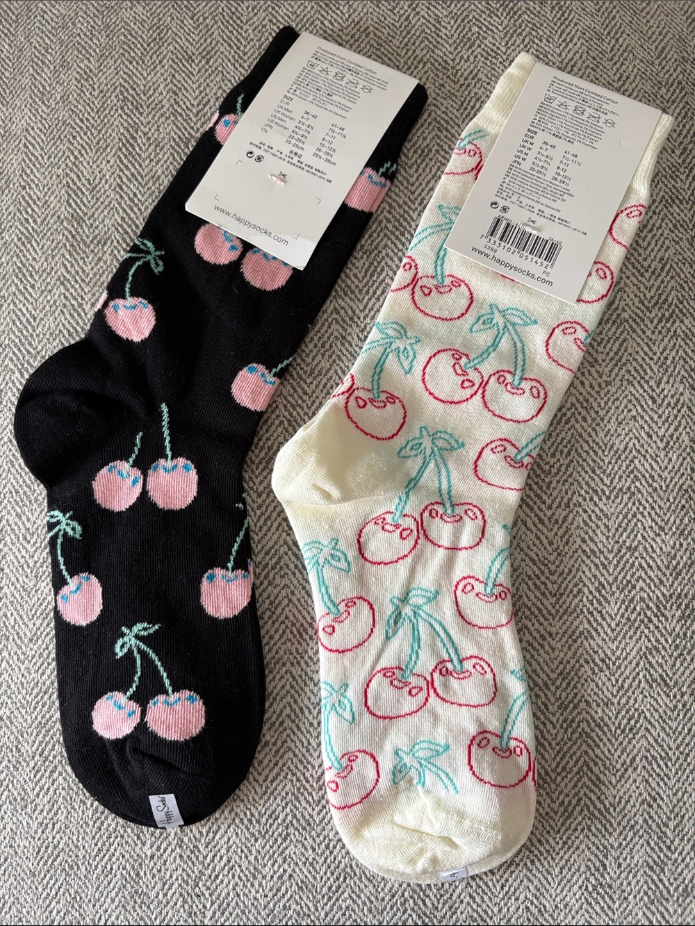 Happy Socks - Picture 7 of 10